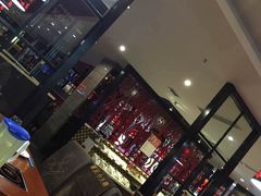 -小天鹅火锅(美佳华店)