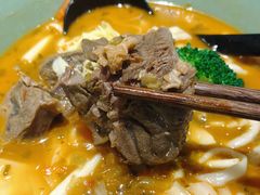 -陳八两面家(滨江天街店)