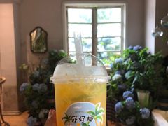 -HERRE·FARM 赫尔露营农场·团建聚会包场