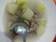 -福宝烧鸽(长阳店)