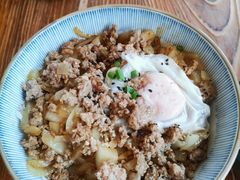 -春笙食堂.丼饭拉面寿司(GOGO新天地店)