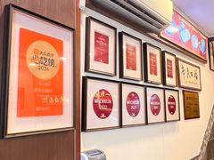 -恩宁刘福记(东华东路店)