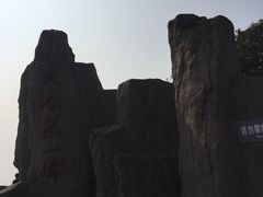 -缥缈峰景区