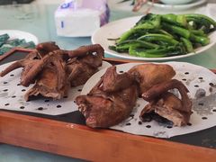 -五谷芳乳鸽王(海景店)