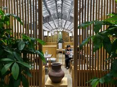 -闫府私房菜·百年鲁菜(恒隆店)