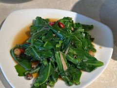 -百家班(花都店)