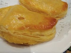 -红莲中餐厅(日航饭店)