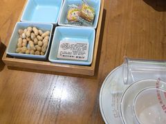 -春满园·邯郸菜发祥地(滏东店)