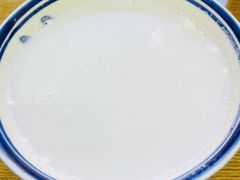 花生浆-零玖壹陆汉中小吃