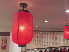 -刘师父老汉口江湖菜(蔡锷路店)