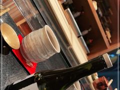 -奈良本寿司(永嘉路店)