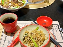 -潮庭牛肉火锅·骑楼私宴