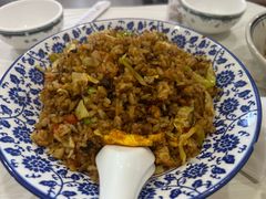 湘味炒饭-新新湘菜馆(新中街二条店)