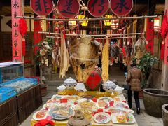 -文儒九号·闽菜馆(三坊七巷店)
