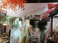 -八次方巴乡石锅鱼·金海湖水库活鱼(谷丰东路店)