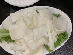 -湘肠香火锅店(团结湖店)