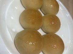 -东方印象大酒楼(拱北店)