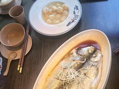 -乌记大厨餐厅