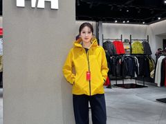 -王府井奥莱棋盘山小镇