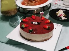 -阿五黄河大鲤鱼(海尚店)