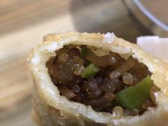 -宋老三苏肉羊肉汤老店