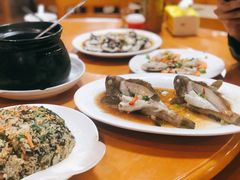 -海门岛七号餐厅