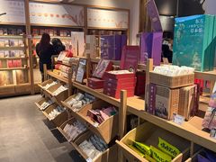 -长春堂顺时而饮(前门店)