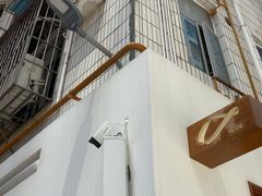 -Line 咖啡(石厦花园店)