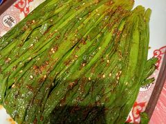 -乐山烧烤·罗田吊锅·小龙虾(航天兴隆国际店)