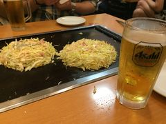 -鹤桥风月(难波御堂格兰维尔店)