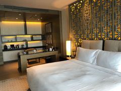 -上海外滩悦榕庄酒店
