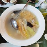 周末小厨