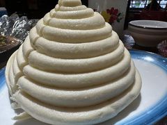 -快乐老家三鲜饺子东北菜(南六中路店)
