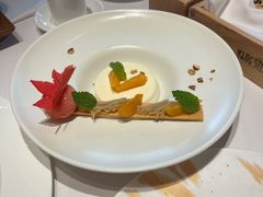 -王品台塑牛排(成都万象城店)