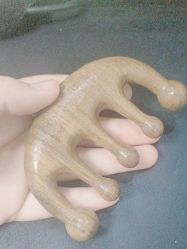 -诗碧曼养发