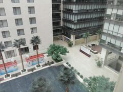 -华滨国际大酒店