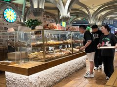 -中华圣公会教堂旧址