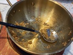 -Aqua Oasis 水天堂(常熟永旺店)