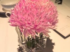-炳胜私厨(万象前海店)