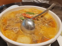 -闽和南(深圳万象城店)