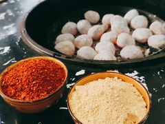 -西昌老号李小肠特色烧烤园(双流店)