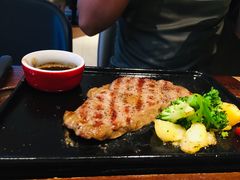 -必胜客(龙眠路店)