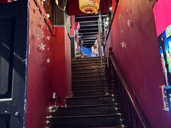 -南洋老咖啡(牛车水店)