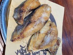 -农汤老店(顺联公园里店)