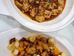 -成都驻京办餐厅(蜀都宾馆店)