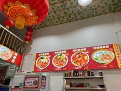 -老闽味姜母鸭·煎蟹闽菜餐厅(曾厝垵地标店)