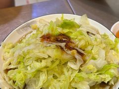 -吾家香港烧腊专门店