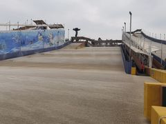 -美的鹭湖探索王国