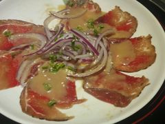 -蟹之国·精品蟹料理(极地店)