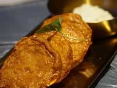 -MISS PHO·觅粉·越南粉实验室(保利文化广场店)